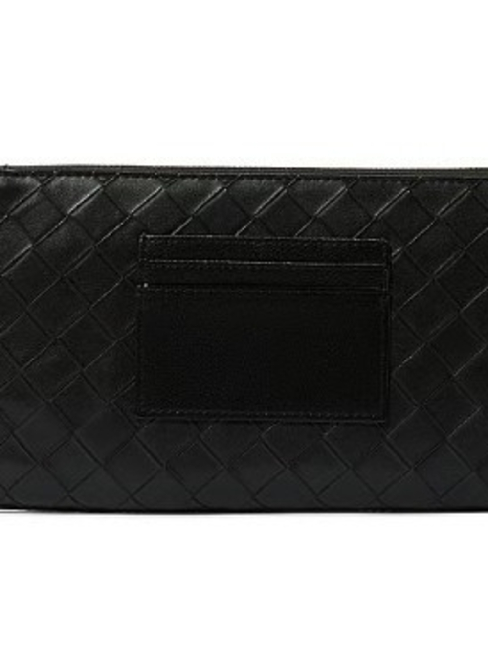 Victoria Secret's Large Pouch Wristlet
